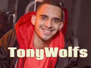 TonyWolfs