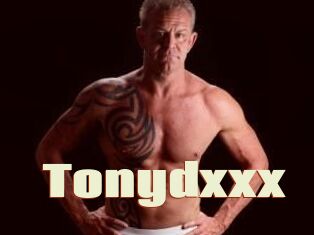 Tonyd_xxx