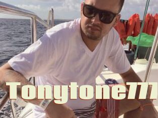 Tonytone777