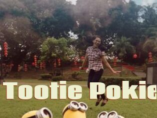 Tootie_Pokie