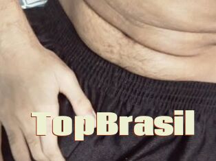 TopBrasil