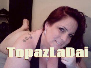 TopazLaDai