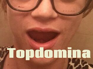 Topdomina