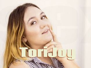 ToriJoy