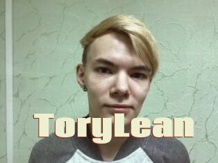 ToryLean