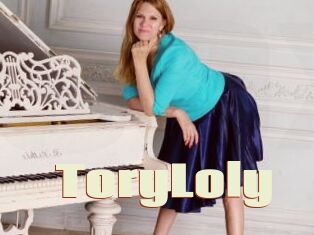 ToryLoly