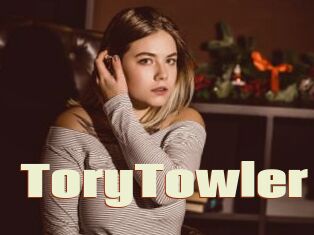 ToryTowler