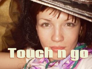 Touch_n_go