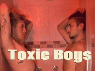 Toxic_Boys