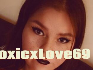 ToxicxLove69