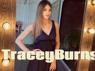 TraceyBurns