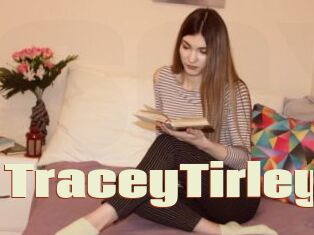 TraceyTirley