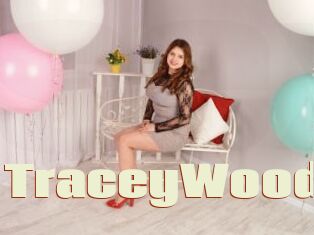 TraceyWood