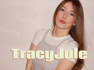 TracyJule