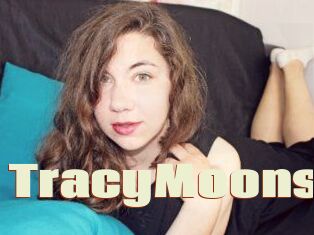 TracyMoons