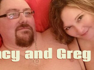 Tracy_and_Greg