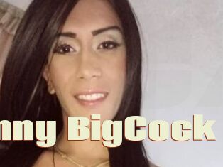 Tranny_BigCock