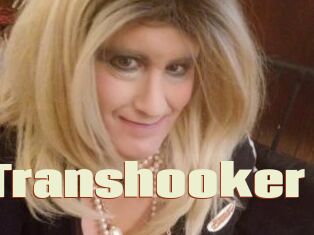 Transhooker