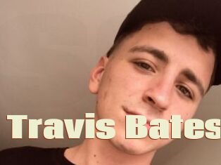 Travis_Bates