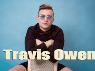 Travis_Owen