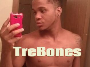 TreBones