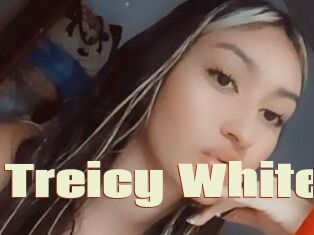 Treicy_White