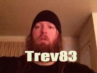 Trev83