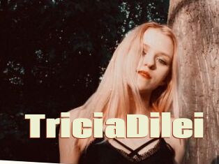 TriciaDilei