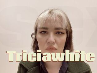 Triciawhite