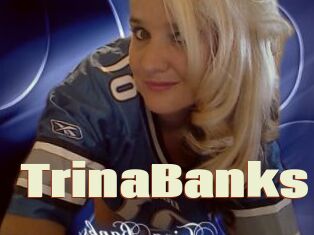 TrinaBanks