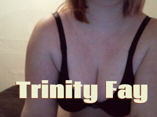 Trinity_Fay