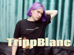 TrippBlanc