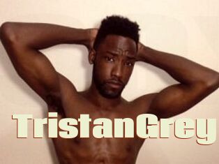 Tristan_Grey