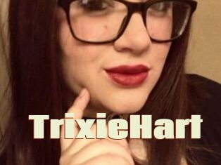 Trixie_Hart