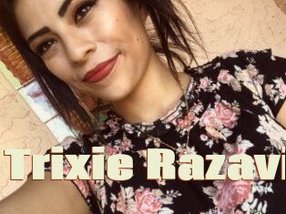 Trixie_Razavi