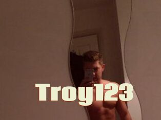 Troy123