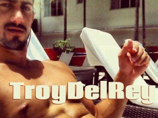 TroyDelRey