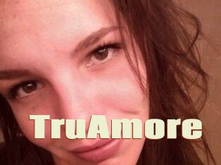 TruAmore