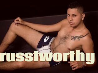 Trusstworthy