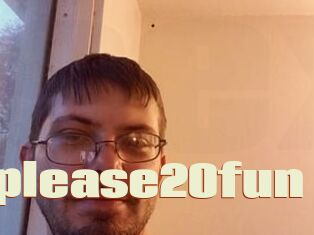 Trytoplease20fun