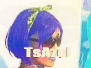 Ts_Azul