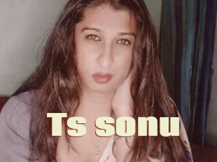 Ts_sonu