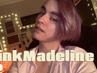 TwinkMadeline