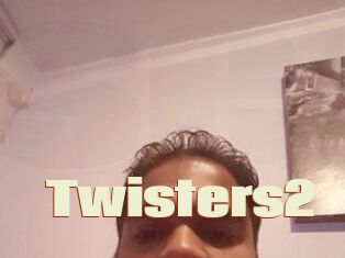 Twisters2