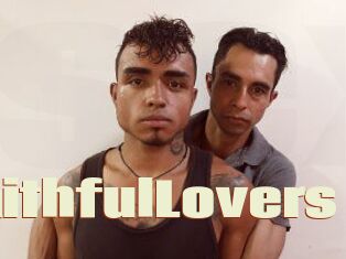 TwoFaithfulLovers