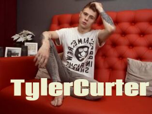 TylerCurter