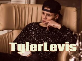 TylerLevis