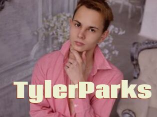 TylerParks