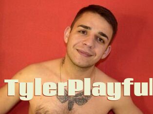 TylerPlayful