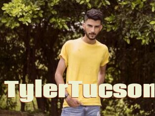 TylerTucson